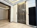 4-бөлмелі пәтер · 170 м² · 4/21 қабат, Сарайшык 5 — Кунаева, бағасы: 285 млн ₸ в Астане, Есильский р-н — фото 15