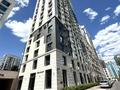 4-бөлмелі пәтер · 170 м² · 4/21 қабат, Сарайшык 5 — Кунаева, бағасы: 285 млн ₸ в Астане, Есильский р-н — фото 16
