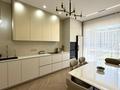 4-бөлмелі пәтер · 170 м² · 4/21 қабат, Сарайшык 5 — Кунаева, бағасы: 285 млн ₸ в Астане, Есильский р-н — фото 3