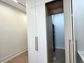 4-бөлмелі пәтер · 170 м² · 4/21 қабат, Сарайшык 5 — Кунаева, бағасы: 285 млн ₸ в Астане, Есильский р-н — фото 5