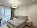 4-бөлмелі пәтер · 170 м² · 4/21 қабат, Сарайшык 5 — Кунаева, бағасы: 285 млн ₸ в Астане, Есильский р-н — фото 6
