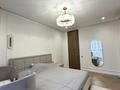 4-бөлмелі пәтер · 170 м² · 4/21 қабат, Сарайшык 5 — Кунаева, бағасы: 285 млн ₸ в Астане, Есильский р-н — фото 7