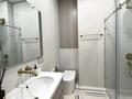 4-бөлмелі пәтер · 170 м² · 4/21 қабат, Сарайшык 5 — Кунаева, бағасы: 285 млн ₸ в Астане, Есильский р-н — фото 8