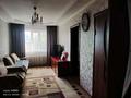 Отдельный дом · 4 комнаты · 89.8 м² · 13 сот., Т. Бигельдинова 27А — Гостиница Тамаша и Пожарное депо за 15 млн ₸ в  — фото 12