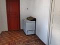 Отдельный дом · 4 комнаты · 89.8 м² · 13 сот., Т. Бигельдинова 27А — Гостиница Тамаша и Пожарное депо за 15 млн ₸ в  — фото 14
