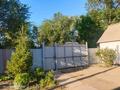 Отдельный дом · 4 комнаты · 89.8 м² · 13 сот., Т. Бигельдинова 27А — Гостиница Тамаша и Пожарное депо за 15 млн ₸ в  — фото 19