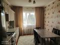 Отдельный дом · 4 комнаты · 89.8 м² · 13 сот., Т. Бигельдинова 27А — Гостиница Тамаша и Пожарное депо за 15 млн ₸ в  — фото 2