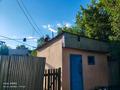 Отдельный дом · 4 комнаты · 89.8 м² · 13 сот., Т. Бигельдинова 27А — Гостиница Тамаша и Пожарное депо за 15 млн ₸ в  — фото 21