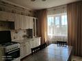 Отдельный дом · 4 комнаты · 89.8 м² · 13 сот., Т. Бигельдинова 27А — Гостиница Тамаша и Пожарное депо за 15 млн ₸ в  — фото 3