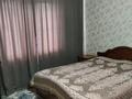 Отдельный дом · 4 комнаты · 89.8 м² · 13 сот., Т. Бигельдинова 27А — Гостиница Тамаша и Пожарное депо за 15 млн ₸ в  — фото 4