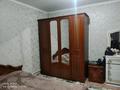 Отдельный дом · 4 комнаты · 89.8 м² · 13 сот., Т. Бигельдинова 27А — Гостиница Тамаша и Пожарное депо за 15 млн ₸ в  — фото 5
