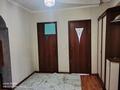Отдельный дом · 4 комнаты · 89.8 м² · 13 сот., Т. Бигельдинова 27А — Гостиница Тамаша и Пожарное депо за 15 млн ₸ в  — фото 8