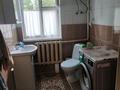 Отдельный дом · 4 комнаты · 89.8 м² · 13 сот., Т. Бигельдинова 27А — Гостиница Тамаша и Пожарное депо за 15 млн ₸ в  — фото 9