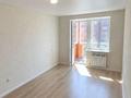 1-комнатная квартира · 37 м² · 3/6 этаж, Микрорайон Береке 21 за 19.5 млн ₸ в Костанае — фото 3