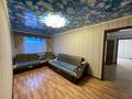Часть дома · 5 комнат · 117.5 м² · 5.1 сот., 66 квартал за 42 млн ₸ в Костанае — фото 10