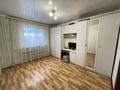 Часть дома · 5 комнат · 117.5 м² · 5.1 сот., 66 квартал за 42 млн ₸ в Костанае — фото 12
