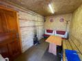 Часть дома · 5 комнат · 117.5 м² · 5.1 сот., 66 квартал за 42 млн ₸ в Костанае — фото 18