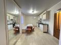 Часть дома · 5 комнат · 117.5 м² · 5.1 сот., 66 квартал за 42 млн ₸ в Костанае — фото 2