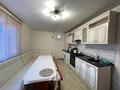 Часть дома · 5 комнат · 117.5 м² · 5.1 сот., 66 квартал за 42 млн ₸ в Костанае — фото 8