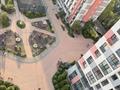 2-комнатная квартира · 55 м² · 12/12 этаж, мкр Жетысу-1 28а за 45.5 млн ₸ в Алматы, Ауэзовский р-н