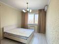 2-комнатная квартира · 55 м² · 12/12 этаж, мкр Жетысу-1 28а за 45.5 млн ₸ в Алматы, Ауэзовский р-н — фото 11