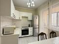 2-комнатная квартира · 55 м² · 12/12 этаж, мкр Жетысу-1 28а за 45.5 млн ₸ в Алматы, Ауэзовский р-н — фото 6