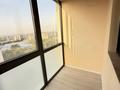 2-комнатная квартира · 55 м² · 12/12 этаж, мкр Жетысу-1 28а за 45.5 млн ₸ в Алматы, Ауэзовский р-н — фото 7