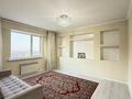 2-комнатная квартира · 55 м² · 12/12 этаж, мкр Жетысу-1 28а за 45.5 млн ₸ в Алматы, Ауэзовский р-н — фото 8