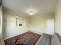 2-комнатная квартира · 55 м² · 12/12 этаж, мкр Жетысу-1 28а за 45.5 млн ₸ в Алматы, Ауэзовский р-н — фото 9