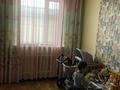 Отдельный дом · 11 комнат · 450 м² · 20 сот., Кебекбай шешен 2 за 100 млн ₸ в Кордае — фото 9