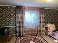 Отдельный дом · 11 комнат · 450 м² · 20 сот., Кебекбай шешен 2 за 100 млн ₸ в Кордае — фото 11
