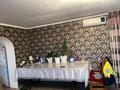 Отдельный дом · 11 комнат · 450 м² · 20 сот., Кебекбай шешен 2 за 100 млн ₸ в Кордае — фото 12