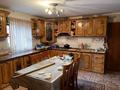 Отдельный дом · 11 комнат · 450 м² · 20 сот., Кебекбай шешен 2 за 100 млн ₸ в Кордае — фото 13