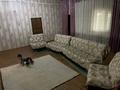 Отдельный дом · 11 комнат · 450 м² · 20 сот., Кебекбай шешен 2 за 100 млн ₸ в Кордае — фото 15