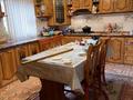 Отдельный дом · 11 комнат · 450 м² · 20 сот., Кебекбай шешен 2 за 100 млн ₸ в Кордае — фото 17