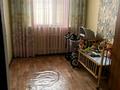 Отдельный дом · 11 комнат · 450 м² · 20 сот., Кебекбай шешен 2 за 100 млн ₸ в Кордае — фото 18