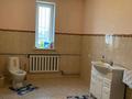 Отдельный дом · 11 комнат · 450 м² · 20 сот., Кебекбай шешен 2 за 100 млн ₸ в Кордае — фото 19
