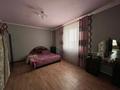 Отдельный дом · 11 комнат · 450 м² · 20 сот., Кебекбай шешен 2 за 100 млн ₸ в Кордае — фото 23