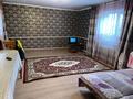 Отдельный дом · 11 комнат · 450 м² · 20 сот., Кебекбай шешен 2 за 100 млн ₸ в Кордае — фото 24