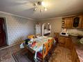 Отдельный дом · 11 комнат · 450 м² · 20 сот., Кебекбай шешен 2 за 100 млн ₸ в Кордае — фото 26