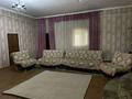 Отдельный дом · 11 комнат · 450 м² · 20 сот., Кебекбай шешен 2 за 100 млн ₸ в Кордае — фото 27