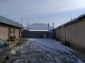 Отдельный дом · 11 комнат · 450 м² · 20 сот., Кебекбай шешен 2 за 100 млн ₸ в Кордае — фото 2