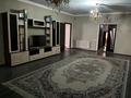Отдельный дом · 11 комнат · 450 м² · 20 сот., Кебекбай шешен 2 за 100 млн ₸ в Кордае — фото 29