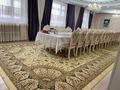 Отдельный дом · 11 комнат · 450 м² · 20 сот., Кебекбай шешен 2 за 100 млн ₸ в Кордае — фото 31