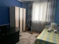 Отдельный дом · 11 комнат · 450 м² · 20 сот., Кебекбай шешен 2 за 100 млн ₸ в Кордае — фото 33