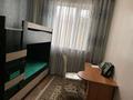 Отдельный дом · 11 комнат · 450 м² · 20 сот., Кебекбай шешен 2 за 100 млн ₸ в Кордае — фото 34