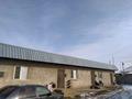 Отдельный дом · 11 комнат · 450 м² · 20 сот., Кебекбай шешен 2 за 100 млн ₸ в Кордае — фото 4