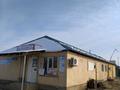 Отдельный дом · 11 комнат · 450 м² · 20 сот., Кебекбай шешен 2 за 100 млн ₸ в Кордае — фото 5
