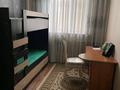 Отдельный дом · 11 комнат · 450 м² · 20 сот., Кебекбай шешен 2 за 100 млн ₸ в Кордае — фото 7