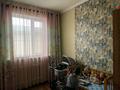 Отдельный дом · 11 комнат · 450 м² · 20 сот., Кебекбай шешен 2 за 100 млн ₸ в Кордае — фото 8